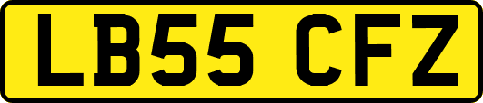 LB55CFZ