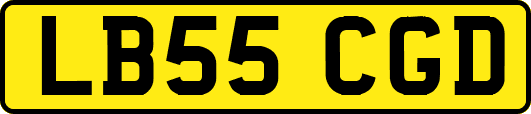LB55CGD