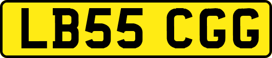 LB55CGG