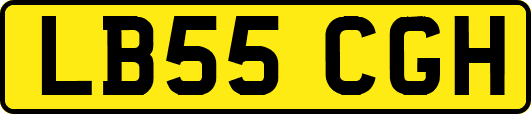 LB55CGH