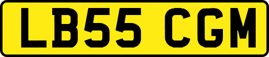 LB55CGM
