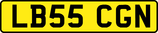 LB55CGN