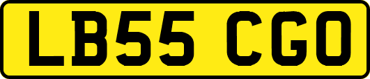 LB55CGO