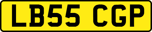 LB55CGP