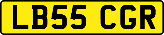 LB55CGR