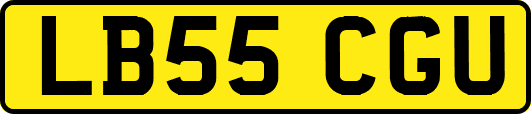 LB55CGU