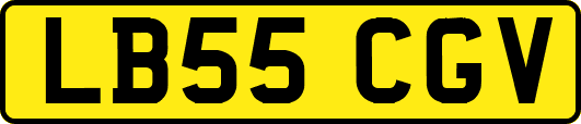 LB55CGV