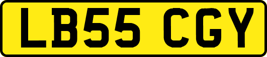 LB55CGY