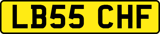 LB55CHF