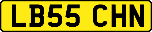 LB55CHN