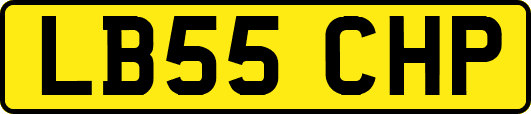 LB55CHP