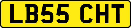 LB55CHT