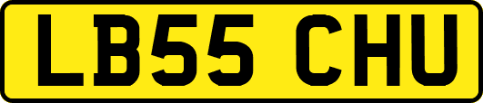 LB55CHU