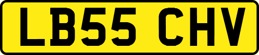 LB55CHV