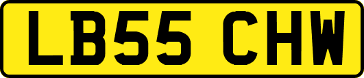 LB55CHW