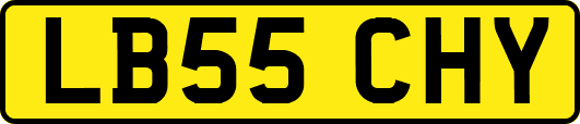 LB55CHY