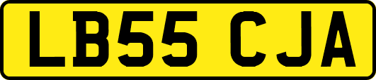 LB55CJA