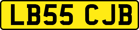 LB55CJB