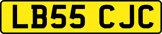 LB55CJC