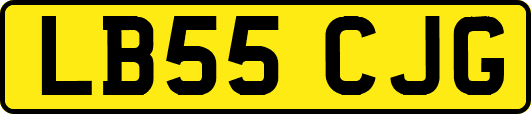 LB55CJG