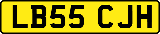 LB55CJH