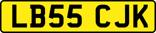 LB55CJK