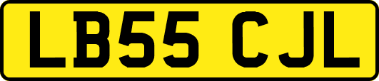 LB55CJL