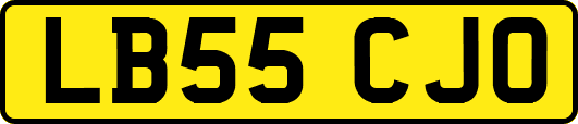 LB55CJO