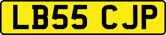 LB55CJP