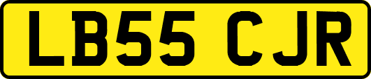 LB55CJR