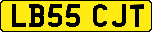 LB55CJT