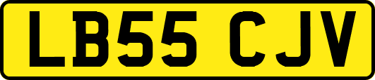 LB55CJV