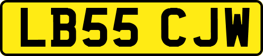 LB55CJW