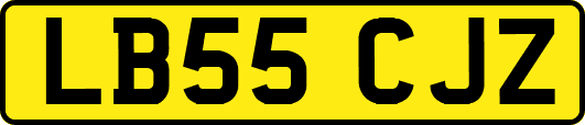 LB55CJZ
