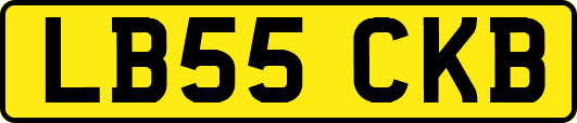 LB55CKB