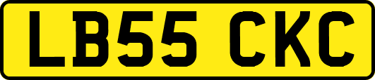LB55CKC