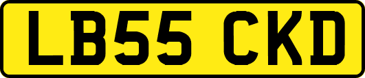 LB55CKD