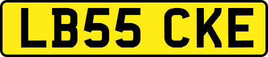 LB55CKE