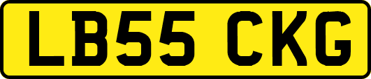 LB55CKG