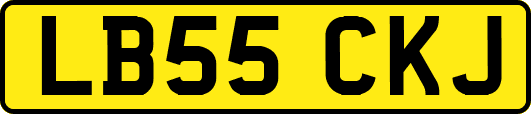 LB55CKJ