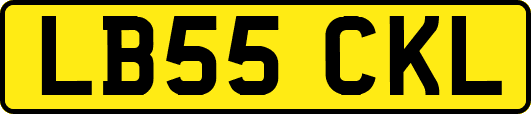 LB55CKL