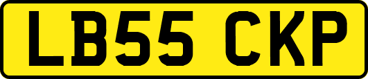 LB55CKP