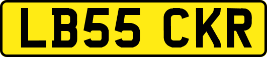 LB55CKR