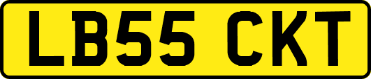 LB55CKT