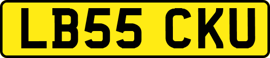 LB55CKU