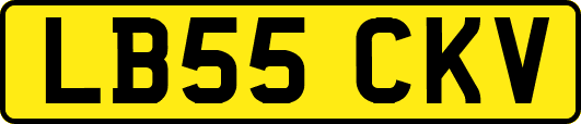 LB55CKV