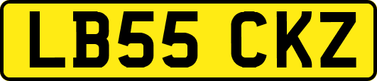 LB55CKZ