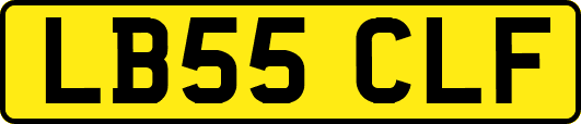LB55CLF