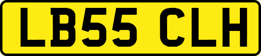 LB55CLH