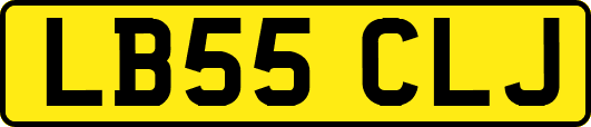 LB55CLJ